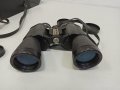 Бинокъл Pathescope 12x50, снимка 7