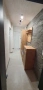 Отдавам под наем 3-стаен апартамент Варна Лятно кино Тракия, снимка 6