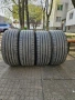Летни гуми 245/45/19 NOKIAN, снимка 3