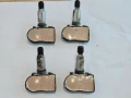 Оригинални датчици HONDA TPMS, снимка 3