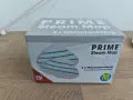 Парочистачка Livington Prime, снимка 2