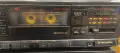 Дек Pioneer  st1170w, снимка 3
