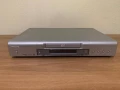 Продавам DVD плеър Philips DVD723/021, снимка 1
