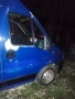 Продавам Ситроен джъмпер с проблем , снимка 8