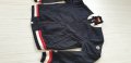 Moncler Boabab Mens Size 3 - M  Оригинал! Мъжко Яке Тип Бомбер Пролет!,, снимка 3