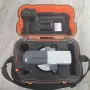 Оптичен нивелир SOKKIA B-20, снимка 3