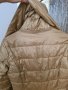 Дамско есенно-зимно яке, снимка 4
