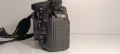 Nikon D7200 body, снимка 2