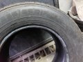 4бр.зимни NOKIAN 265/65/17 116H DOT 2320, снимка 8