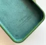 iPhone case - силиконов кейс и протектор за iPhone 11-17, снимка 8