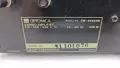Усилвател Sharp Optonica SM-4646B , снимка 5