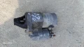Стартер Fiat Grande Punto 1.4 i 2009г., снимка 17