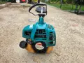 МОТОРНА КОСА MAKITA. ОРИГИНАЛНА , снимка 11