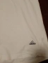 Потник Adidas , снимка 3