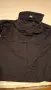 Helly Hansen мъжко яке ветровка , снимка 6