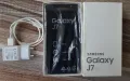 Samsung Galaxy J7 2016, снимка 1