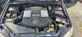 SUBARU LEGACY B13 3.0 H6 АВТОМАТ НА ЧАСТИ – 2004 г., снимка 10