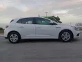 Renault Megane . Разпродажба .Не различим от нов!!! , снимка 11