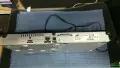 Blu ray Samsung BD H6500., снимка 3