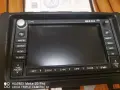 Мултимедия за Honda CR-V III SUV (06.2006 - 01.2012) , снимка 1