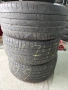 Гуми 285 40 21 Гудиар спецификация AO, снимка 3