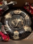 20-30 лева нови чинии от различни места по свята , снимка 12