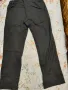 панталони, различни модел , снимка 6