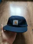Carhartt WIP BACKLEY UNSEX - Cap - страхотна шапка КАТО НОВА , снимка 4