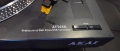 Продавам перфектен грамофон AKAI ATT05U, снимка 4