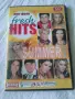 Pop Folk Fresh Hits 2007, снимка 1