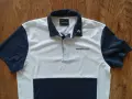 Peak Performance - мъжка тениска р-р XL, снимка 1