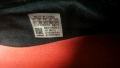 Adidas X 17.1 FG Football shoes Размер EUR 44 2/3 / UK 10 бутонки 196-13-S, снимка 18