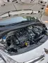 Citroën C3 1.0 бензин, снимка 8