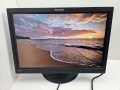 +Гаранция! Монитор Lenovo LT2252P 22" инча + кабели, снимка 6