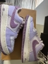 Nike Air Force 1, снимка 5