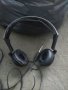 Продавам руски слушалки ТДС-5М / TDS-5М, снимка 4