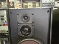 Тонколони Revox Studio 4 MK II – Студийно качество от легендарния Willi Studer, Made in Germany, снимка 9