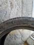 Bridgestone Turanza r17 215/45, снимка 3