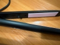 Преса за коса Philips StraightCare, снимка 5