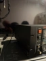 Tascam 112, снимка 5