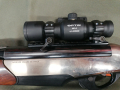 Benelli argo Special 30-06 , снимка 5