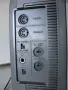 TELEFUNKEN CR 100, снимка 11