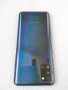 Samsung Galaxy A21s 32GB 3GB RAM, снимка 7