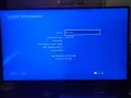 PlayStation 4 GoldHEN 500GB + DualShock 4, снимка 4