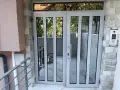 Професионално Почистване след Ремонт, Пране на Мебели и Абонамент за Входове – Em-Bo-Max Велинград, снимка 4