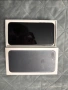 iPhone 7 Plus, 32GB matte black, снимка 1