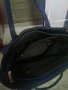 НОВА дамска чанта, снимка 5