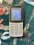 Nokia нов модел White, снимка 2
