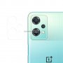 OnePlus Nord CE 2 Lite 5G Стъклен Протектор За Камерата Закалено Стъкло