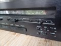 Дек Nakamichi 480 2 Head с двойно лентоводене , снимка 7